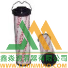 ºØµÂ¿ËÒºÑ¹ÓÍÂËÐ¾