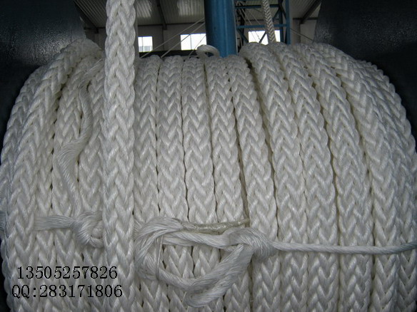 丙綸繩/PP繩/繩纜
