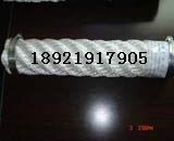 供應船用繩纜/尼龍單絲六股複合繩（阿特勞斯）