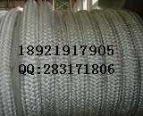 供應船用繩纜/雙層多股編織繩