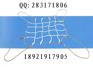 安全網及吊貨網