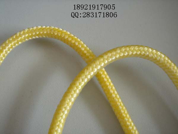 高分子聚乙烯繩/迪尼麻繩/HMP繩