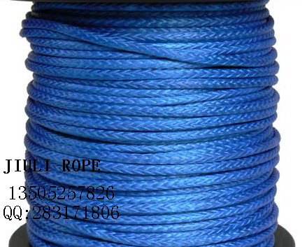 迪尼瑪/高分子聚乙烯繩/繩纜/繩