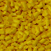 丙綸SMS無紡布色母粒