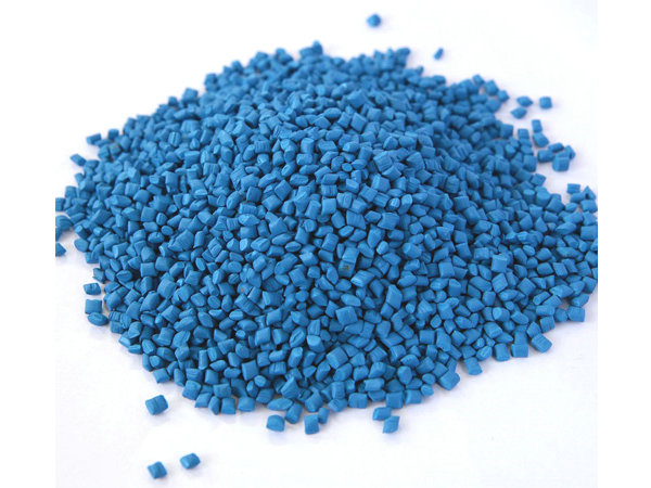 丙綸熔噴無紡布色母粒