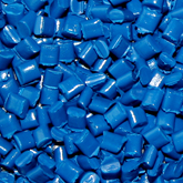 丙綸SMS複合無紡布色母粒