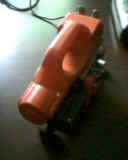 供應新型土工膜焊接機重慶華驕公