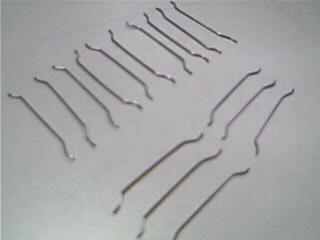 供應鋼纖維重慶華驕工貿公司