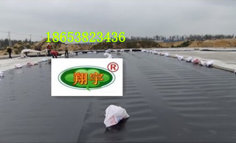 魚蝦水產養殖膜，黃鱔養殖膜