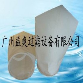 熱熔過濾袋廣州