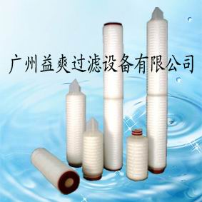 濾芯廠家