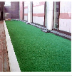 丙綸人造草坪