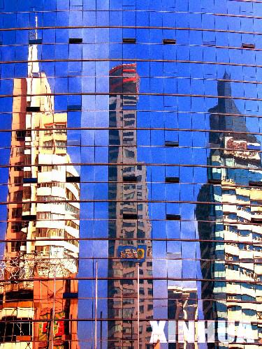 嘉程--外牆防水