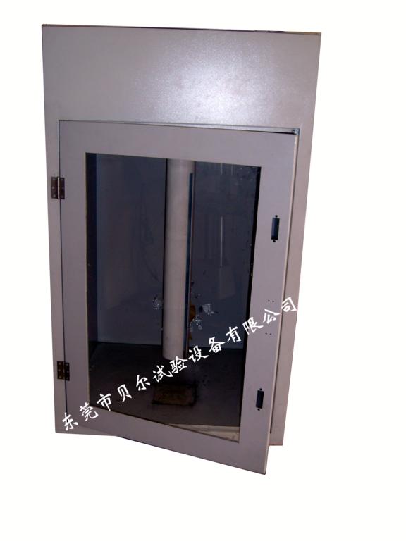 電池衝擊試驗機/落球衝擊試驗機