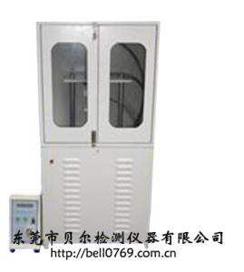 電池擠壓試驗機/鋰電池擠壓試驗