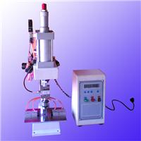 電池針刺試驗機/鋰電池針刺試驗