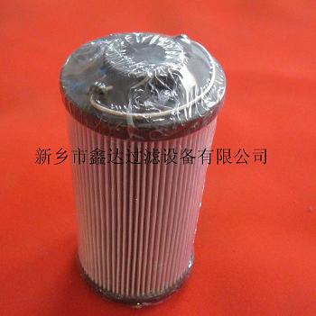 【新鄉鑫達】優質供應索菲瑪濾芯