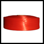 丙綸FDY絲 丙綸絲   丙綸長絲   