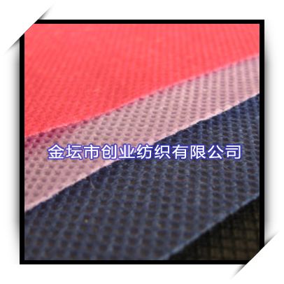 pp無紡布-購物袋用