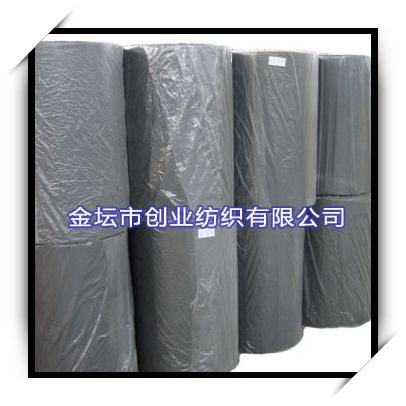 pp無紡布-民用