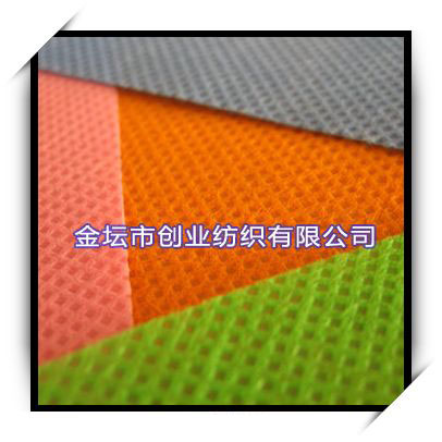 丙綸親水無紡...