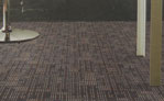 辦公地毯方塊地毯 寫字樓地毯