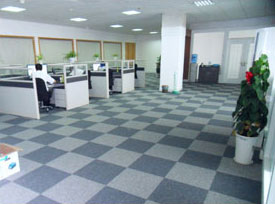 供應常州地毯 高檔地毯 辦公地毯