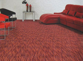 惠普手工地毯 滿鋪地毯 常州地毯