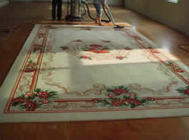 常州惠普地毯 滿鋪地毯 羊毛地毯