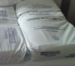 ´úÀíºàË¹ÂüîÑ°×·Û