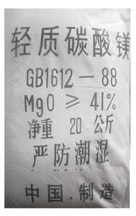 ÇáÖÊÌ¼ËáÃ¾