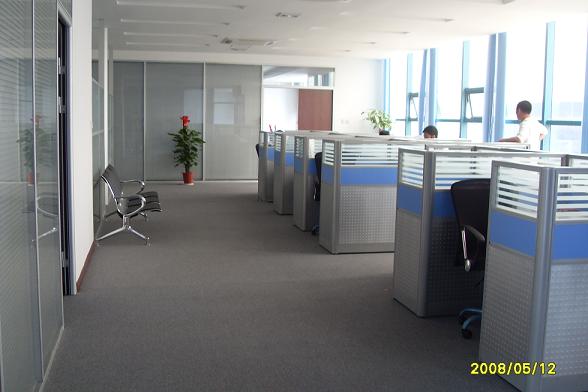 常州地毯-方塊地毯-常州寫字樓地毯廠家