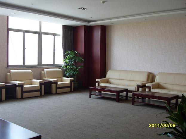 會議室地毯價格-常州會議室地毯廠家