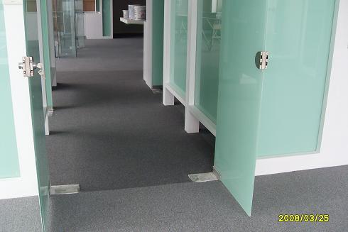 常州辦公地毯價格-常州辦公室地毯廠家