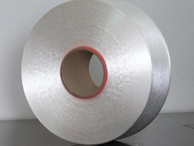 丙綸超細旦絲(POY)