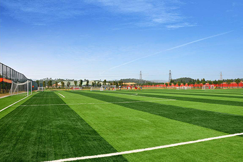 EMH61372草坪綠色母粒