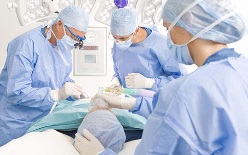 E5430B淡湖藍色母粒