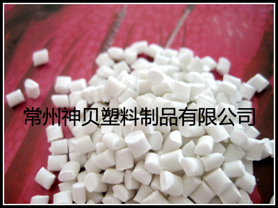 熔噴無紡布填充料