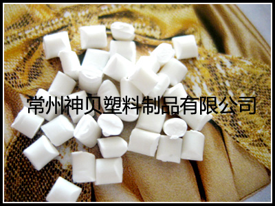 紡粘法無紡布填充料