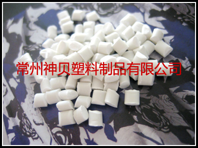 PP填充料 填充母粒 無紡布填充料