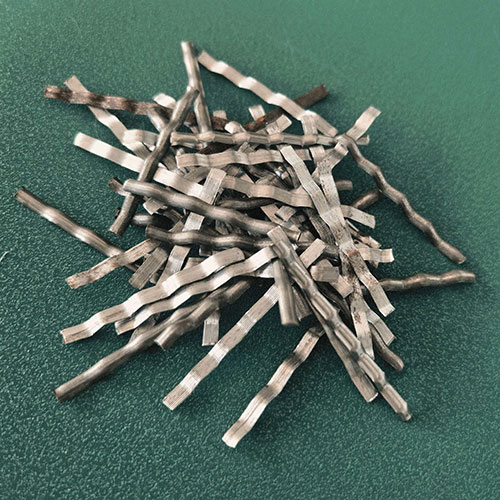 ¸ÖÏËÎ¬¡ª²¨ÀËÐÍ