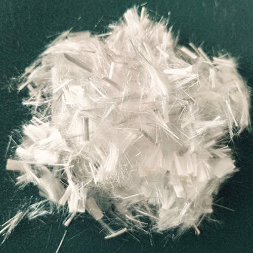 ¸ßÇ¿¸ßÄ£¾ÛÒÒÏ©´¼ÏËÎ¬