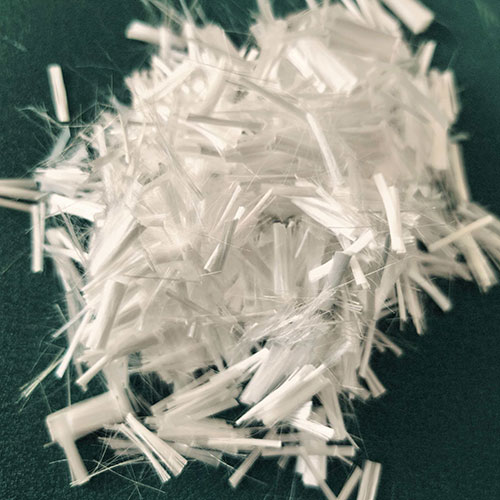 聚丙烯單絲纖維、聚丙烯纖維