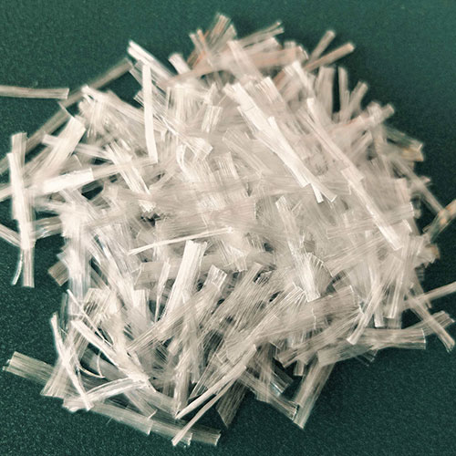 天怡聚丙烯網...