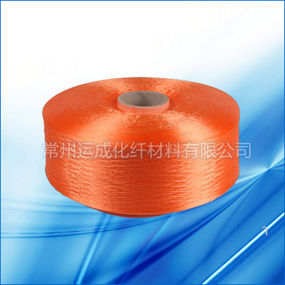 5000D丙綸高強絲