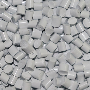 供應灰色母粒|板材專用