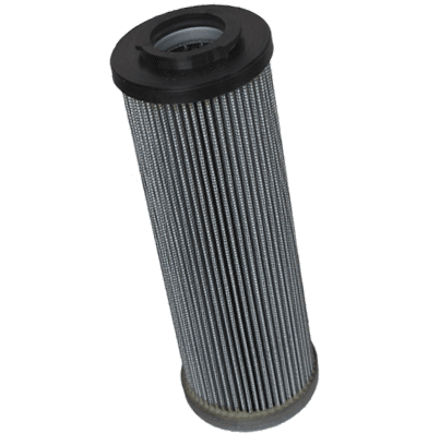 大地供應HC8900FKS16H