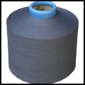丙綸竹炭絲