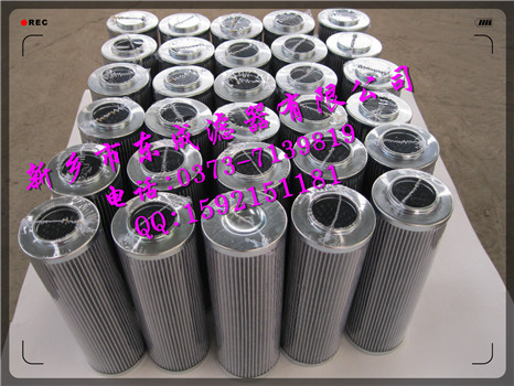 供應EPE濾芯2.0030型號齊全