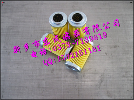 供應大生濾芯P-UL-06A-10U濾芯